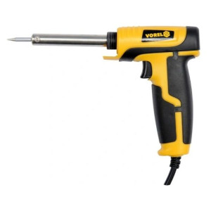 E Lutownica pistoletowa 40w